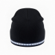 Beanie LED Hat Rechargeable