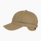Cotton Gatsby Cap Golf Driving Cabbie Beret Sun Newsboy Flat Ivy Hat