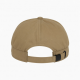 Cotton Gatsby Cap Golf Driving Cabbie Beret Sun Newsboy Flat Ivy Hat