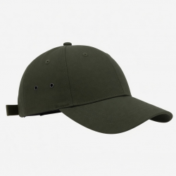 Men Tactical Baseball Cap Military Army