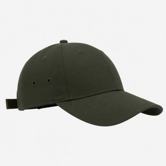 Men Tactical Baseball Cap Military Army