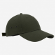Men Tactical Baseball Cap Military Army