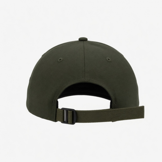 Men Tactical Baseball Cap Military Army