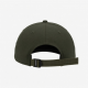Men Tactical Baseball Cap Military Army