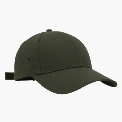 Men Tactical Baseball Cap Military Army
