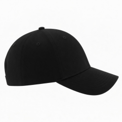 Hat Black