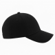 Hat Black