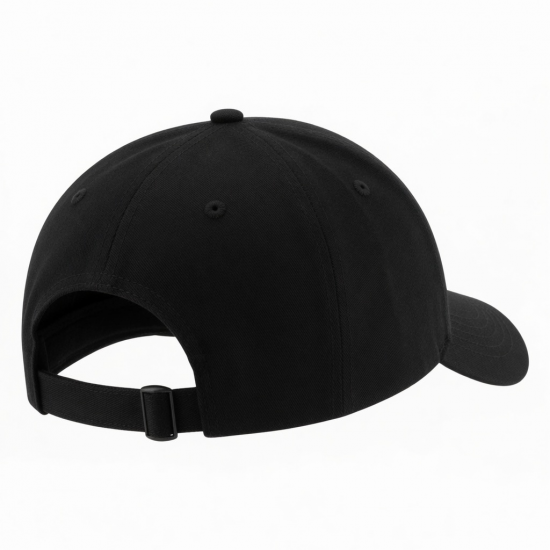 Hat Black