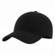 Hat Black