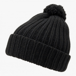 Hat Winter Warm Outdoor Gift Men For Women