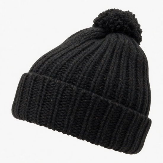Hat Winter Warm Outdoor Gift Men For Women