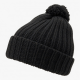 Hat Winter Warm Outdoor Gift Men For Women