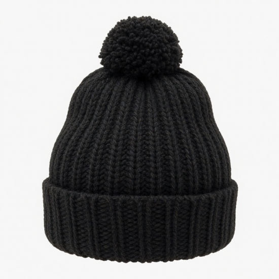 Hat Winter Warm Outdoor Gift Men For Women