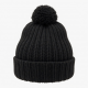 Hat Winter Warm Outdoor Gift Men For Women