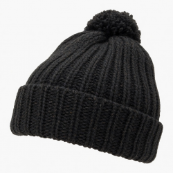 Hat Winter Warm Outdoor Gift Men For Women
