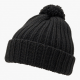 Hat Winter Warm Outdoor Gift Men For Women
