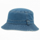 Hat Hats Denim