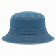 Hat Hats Denim