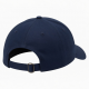 Cap The Top Blue Navy