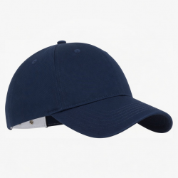 Baseball Cap Adjustable Sports Outdoor Casual Racing Hat