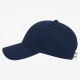 Baseball Cap Adjustable Sports Outdoor Casual Racing Hat