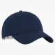 Baseball Cap Adjustable Sports Outdoor Casual Racing Hat