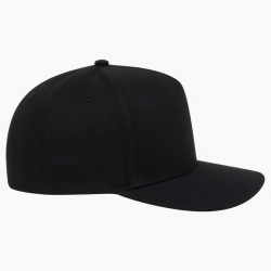 Cap Snapback