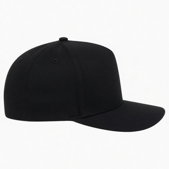 Cap Snapback