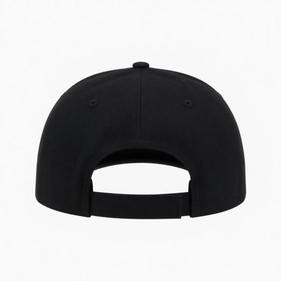 Cap Snapback