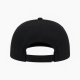 Cap Snapback
