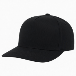 Cap Snapback