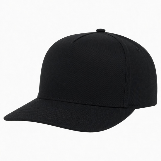 Cap Snapback