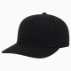 Cap Snapback