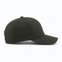 Cap Tactical Baseball Elastic A Snap Fishing
