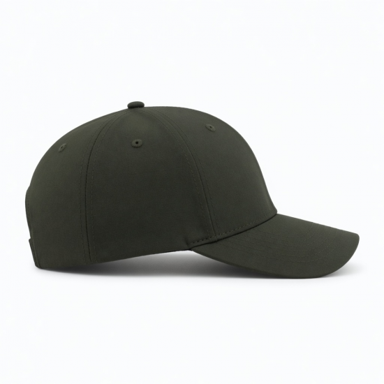 Cap Tactical Baseball Elastic A Snap Fishing