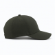 Cap Tactical Baseball Elastic A Snap Fishing