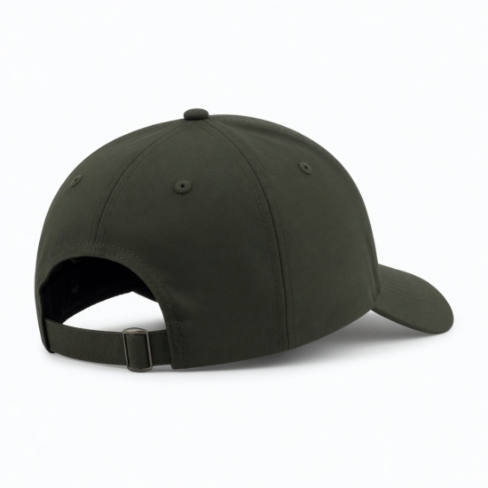 Cap Tactical Baseball Elastic A Snap Fishing