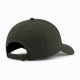 Cap Tactical Baseball Elastic A Snap Fishing