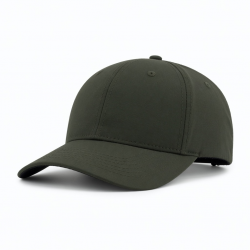 Cap Tactical Baseball Elastic A Snap Fishing