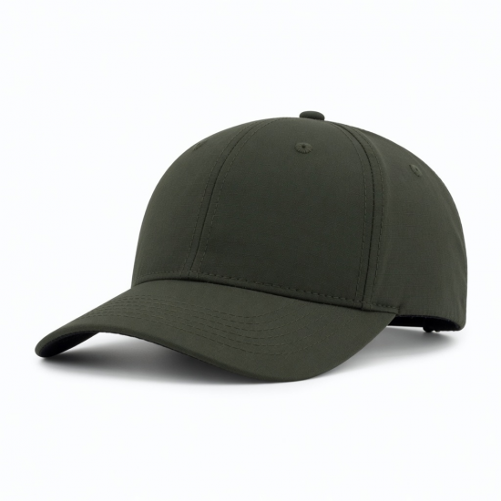 Cap Tactical Baseball Elastic A Snap Fishing