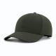 Cap Tactical Baseball Elastic A Snap Fishing