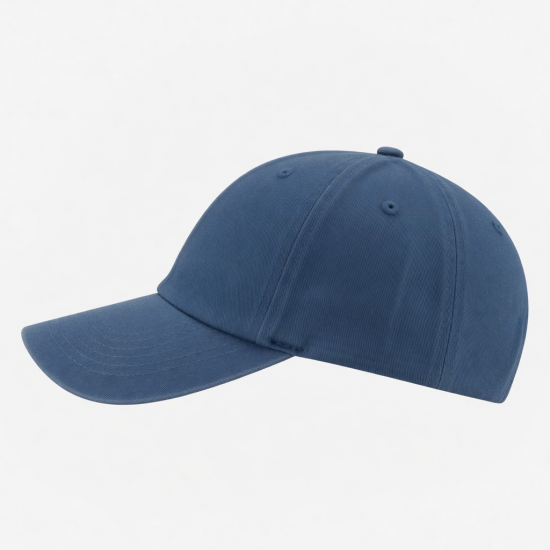 New Baseball Cap Men Women Sports Outdoor Holiday Travel Adjustable Casual Hat