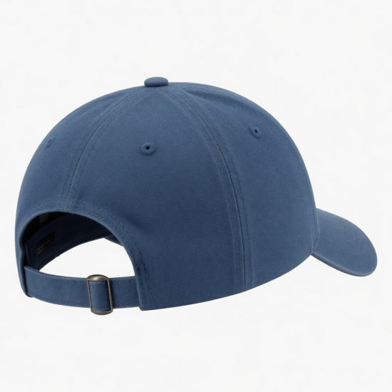 New Baseball Cap Men Women Sports Outdoor Holiday Travel Adjustable Casual Hat