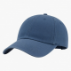 New Baseball Cap Men Women Sports Outdoor Holiday Travel Adjustable Casual Hat