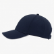 Baseball Cap Adjustable Logo Car For Men Racing Sports Outdoor Golf Hat Sun
