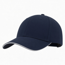 Baseball Cap Adjustable Logo Car For Men Racing Sports Outdoor Golf Hat Sun