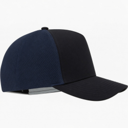 Baseball Cap Trucker Snapback