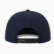 Baseball Cap Trucker Snapback