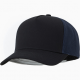 Baseball Cap Trucker Snapback