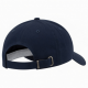 Baseball Cap Hat Sport Sports Racing Embroidered Cotton